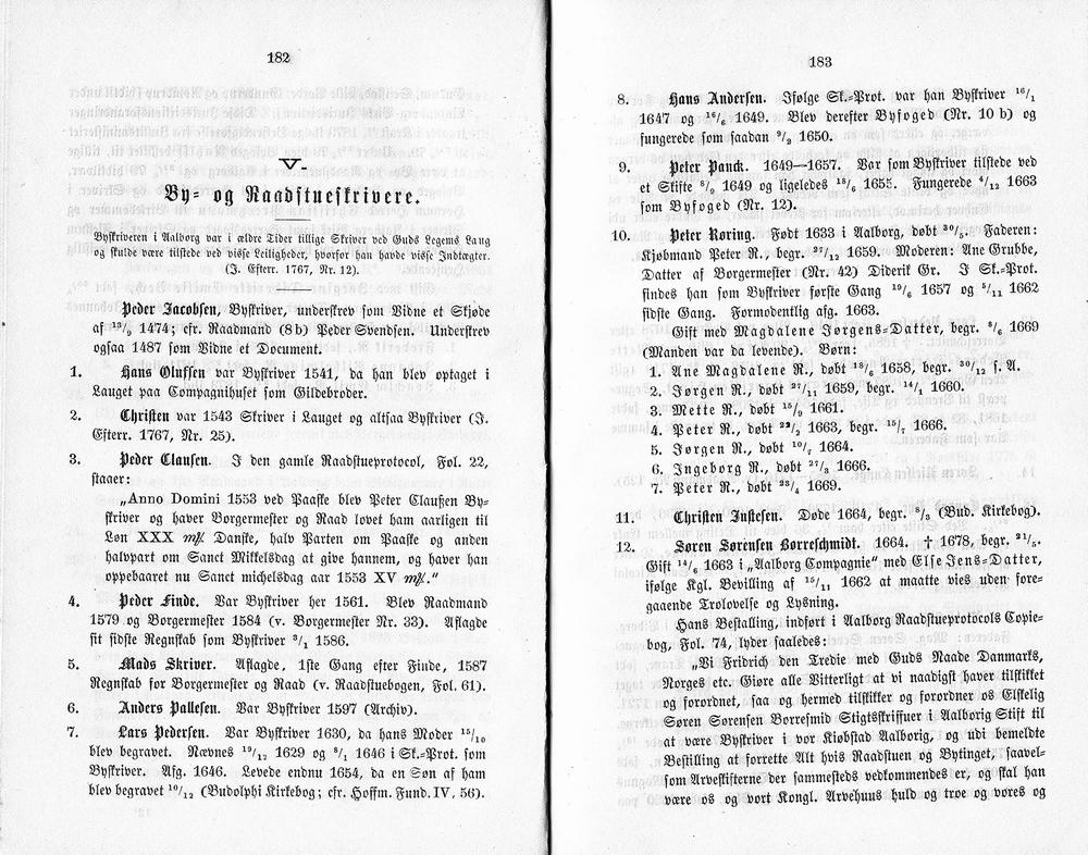 n_side 182-183.jpg